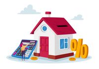 бърз кредит без трудов договор - 43135 предложения