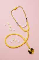 Better You - 27373 възможности | Аптеки Прополис Better You - 81034 възможности