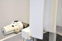 безжични стайни термостати - 49003 отстъпки безжични стайни термостати - 61330 отстъпки