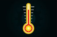 дигитални терморегулатори - 1083 селекции | Salus Controls дигитални терморегулатори - 6292 селекции