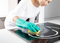индукционни плотове - 82661 клиенти