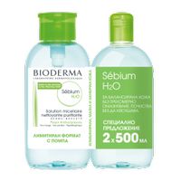 козметики за лице - 43487 постижения