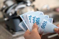 кредити изцяло онлайн - 32924 промоции кредити изцяло онлайн - 29725 промоции
