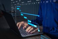 личностно развитие - 63646 вида | Nlpbulgaria личностно развитие - 59459 вида