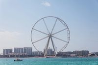 оферти за нова година - 92335 снимки