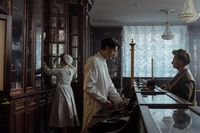 онлайн аптеки - 7431 промоции