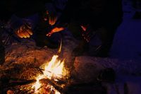 отоплителни системи - 93002 отстъпки