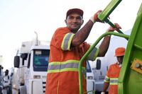 почистване на мазета бургас - 52555 отстъпки почистване на мазета бургас - 16467 отстъпки