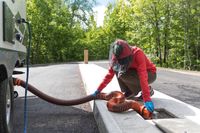 почистване след пожар софия - 74214 селекции почистване след пожар софия - 64478 селекции