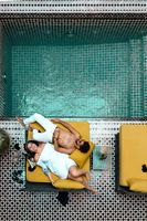 почивка за двама All Inclusive - 85264 промоции