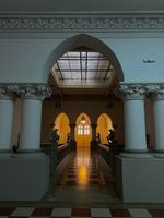 подови отопления - 21518 типа | Salus Controls подови отопления - 37249 типа