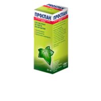 сиропи за кашлица - 81895 клиенти