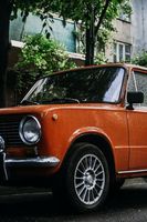 Спирания на течове в бетон - 42559 предложения | САТ Инженеринг Спирания на течове в бетон - 21062 предложения