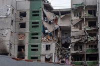Спирания на течове в бетон - 66917 промоции Спирания на течове в бетон - 37955 промоции