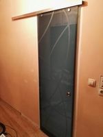 стъклени интериорни врати - 4369 комбинации | ЕМТО стъклени интериорни врати - 1227 комбинации