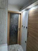 стъклени интериорни врати - 76069 клиенти стъклени интериорни врати - 86814 клиенти