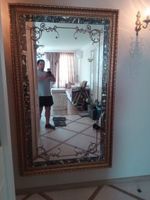 старинни огледала - 24201 клиенти