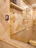старинни огледала - 97031 разновидности