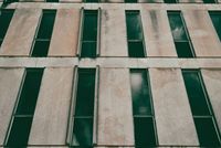 витражи за врати - 69894 новини | ЕМТО витражи за врати - 6648 новини