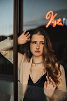 витражи за врати - 54648 възможности | ЕМТО витражи за врати - 11458 възможности