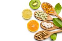 АСТАКСАНТИН - 88714 награди | Vitamag АСТАКСАНТИН - 83790 награди
