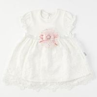 бебешки рокли - 39097 възможности | Hippo Kiddo бебешки рокли - 82798 възможности
