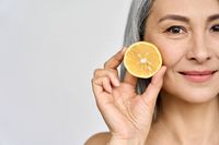 БЕТА ГЛЮКАН - 23627 предложения | Vitamag БЕТА ГЛЮКАН - 31650 предложения
