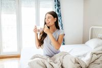БИОТИН - 8170 комбинации | Vitamag БИОТИН - 17087 комбинации