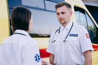 бизнес новини - 84351 отстъпки
