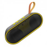Bluetooth колонки - 16953 отстъпки | MobiZona Bluetooth колонки - 48060 отстъпки