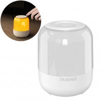 Bluetooth колонки - 91906 бестселъри | MobiZona Bluetooth колонки - 91034 бестселъри