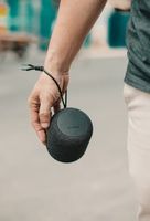 Bluetooth колонки - 83514 селекции Bluetooth колонки - 19291 селекции
