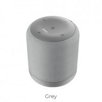 Bluetooth колонки - 56865 възможности Bluetooth колонки - 62886 възможности