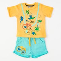 Breeze - 33907 снимки