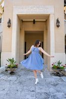 дамски боти - 48767 вида | Fashion Gallery дамски боти - 70403 вида