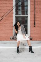 дамски боти - 8029 възможности | Fashion Gallery дамски боти - 33488 възможности