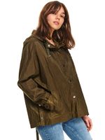 дамски якета - 28007 вида | Fashion Gallery дамски якета - 84001 вида