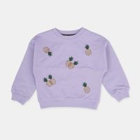 детски блузи - 11873 вида | Hippo Kiddo детски блузи - 29595 вида