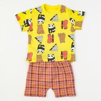 детски дънки - 58367 постижения | Hippo Kiddo детски дънки - 80431 постижения