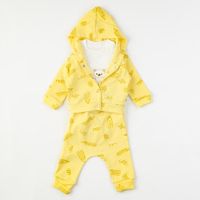 детски дънки - 27410 постижения | Hippo Kiddo детски дънки - 14642 постижения