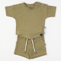 детски дрехи - 44051 бестселъри