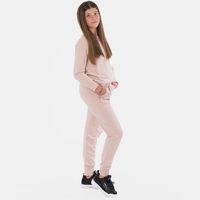 детски комплекти за момичета - 95866 награди