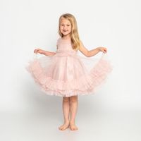 детски рокли с дълъг ръкав - 97914 бестселъри | Hippo Kiddo детски рокли с дълъг ръкав - 5828 бестселъри