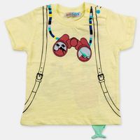 детски тениски - 99911 варианти | Hippo Kiddo детски тениски - 11904 варианти