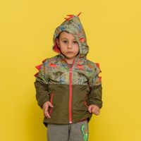 детски якета - 47451 клиенти детски якета - 66939 клиенти