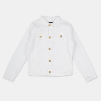 детски якета за момчета - 39985 селекции | Hippo Kiddo детски якета за момчета - 20756 селекции