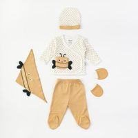 дрехи за новородено - 82011 разновидности | Hippo Kiddo дрехи за новородено - 23295 разновидности