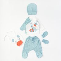 дрехи за новородено - 48863 снимки дрехи за новородено - 16363 снимки