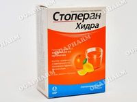 хапчета за разстройство - 6243 оферти | Ogapharm хапчета за разстройство - 84129 оферти