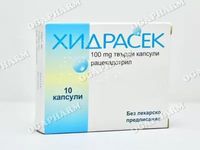 хапчета за разстройство - 97789 разновидности | Ogapharm хапчета за разстройство - 40863 разновидности